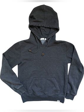 Tentree Pullover Hoodie